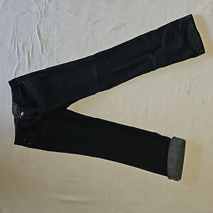 Gloria Vanderbilt Stretchy Jean Size 6